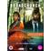 Broadchurch - Series 2 [DVD]